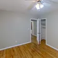 Coliving in College Park - South Atl, Atlanta