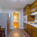 Coliving in College Park - South Atl, Atlanta