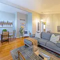 Coliving in College Park - South Atl, Atlanta