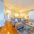 Coliving in College Park - South Atl, Atlanta