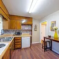 Coliving in College Park - South Atl, Atlanta