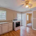 Coliving in College Park - South Atl, Atlanta