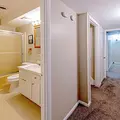Coliving in College Park - South Atl, Atlanta