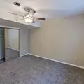 Coliving in College Park - South Atl, Atlanta