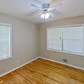 Coliving in College Park - South Atl, Atlanta