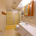 Coliving in College Park - South Atl, Atlanta