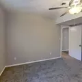 Coliving in College Park - South Atl, Atlanta