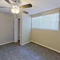Coliving in College Park - South Atl, Atlanta