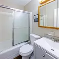 Coliving in College Park - South Atl, Atlanta