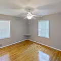 Coliving in College Park - South Atl, Atlanta