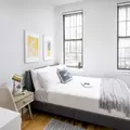 Coliving in Williamsburg - Brooklyn, New York