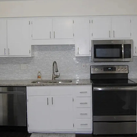 Coliving in Downtown Durham - Durham, Raleigh