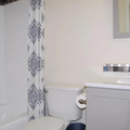 Coliving in Downtown Durham - Durham, Raleigh