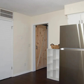 Coliving in Downtown Durham - Durham, Raleigh