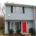 Coliving in Downtown Durham - Durham, Raleigh