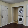 Coliving in Downtown Durham - Durham, Raleigh