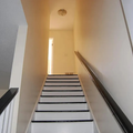 Coliving in Downtown Durham - Durham, Raleigh