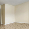 Coliving in Downtown Durham - Durham, Raleigh