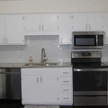 Coliving in Downtown Durham - Durham, Raleigh