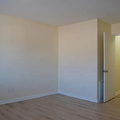 Coliving in Downtown Durham - Durham, Raleigh