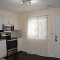 Coliving in Downtown Durham - Durham, Raleigh