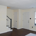 Coliving in Downtown Durham - Durham, Raleigh