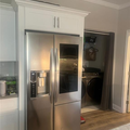 Coliving in Grove Park - West Atl, Atlanta