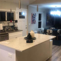 Coliving in Grove Park - West Atl, Atlanta