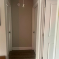 Coliving in Grove Park - West Atl, Atlanta
