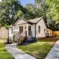 Coliving in Grove Park - West Atl, Atlanta