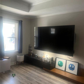 Coliving in Grove Park - West Atl, Atlanta