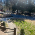 Coliving in Grove Park - West Atl, Atlanta