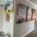 Coliving in Grove Park - West Atl, Atlanta