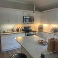 Coliving in Grove Park - West Atl, Atlanta