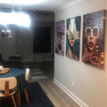 Coliving in Grove Park - West Atl, Atlanta