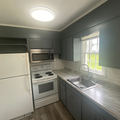 Coliving in North Greensboro - Greensboro, Greensboro