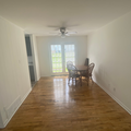 Coliving in North Greensboro - Greensboro, Greensboro