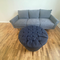 Coliving in North Greensboro - Greensboro, Greensboro