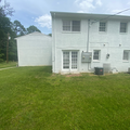Coliving in North Greensboro - Greensboro, Greensboro