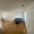 Coliving in North Greensboro - Greensboro, Greensboro