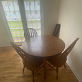 Coliving in North Greensboro - Greensboro, Greensboro