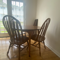Coliving in North Greensboro - Greensboro, Greensboro