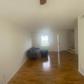Coliving in North Greensboro - Greensboro, Greensboro
