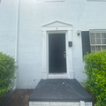 Coliving in North Greensboro - Greensboro, Greensboro