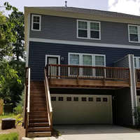 Coliving in Sterling - South Charlotte, Charlotte