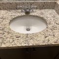 Coliving in Sterling - South Charlotte, Charlotte