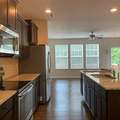 Coliving in Sterling - South Charlotte, Charlotte