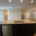 Coliving in Sterling - South Charlotte, Charlotte