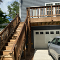 Coliving in Sterling - South Charlotte, Charlotte