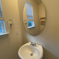 Coliving in Sterling - South Charlotte, Charlotte